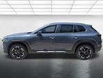 2025 Mazda CX-50 AWD SUV for sale #SN363594 - photo 6