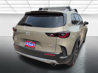 2025 Mazda CX-50 AWD SUV for sale #SN365137 - photo 2