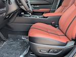 2025 Mazda CX-50 AWD SUV for sale #SN365137 - photo 13