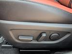2025 Mazda CX-50 AWD SUV for sale #SN365137 - photo 15