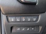 2025 Mazda CX-50 AWD SUV for sale #SN365137 - photo 19