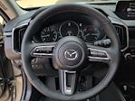2025 Mazda CX-50 AWD SUV for sale #SN365137 - photo 20