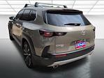 2025 Mazda CX-50 AWD SUV for sale #SN365137 - photo 3