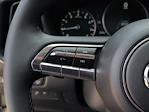 2025 Mazda CX-50 AWD SUV for sale #SN365137 - photo 21