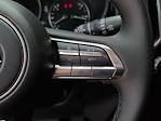 2025 Mazda CX-50 AWD SUV for sale #SN365137 - photo 22