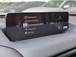 2025 Mazda CX-50 AWD SUV for sale #SN365137 - photo 23