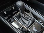 2025 Mazda CX-50 AWD SUV for sale #SN365137 - photo 28