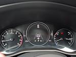 2025 Mazda CX-50 AWD SUV for sale #SN365137 - photo 33