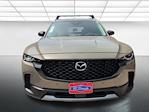 2025 Mazda CX-50 AWD SUV for sale #SN365137 - photo 34