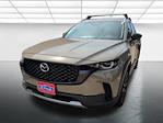 2025 Mazda CX-50 AWD SUV for sale #SN365137 - photo 35