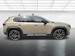 2025 Mazda CX-50 AWD SUV for sale #SN365137 - photo 38