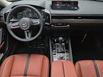 2025 Mazda CX-50 AWD SUV for sale #SN365137 - photo 5