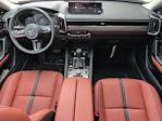2025 Mazda CX-50 AWD SUV for sale #SN365137 - photo 6