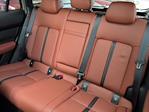 2025 Mazda CX-50 AWD SUV for sale #SN365137 - photo 9