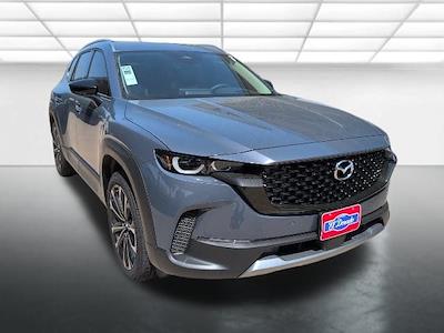 2025 Mazda CX-50 AWD SUV for sale #SN365202 - photo 1