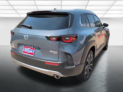 2025 Mazda CX-50 AWD SUV for sale #SN365202 - photo 2