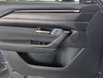 2025 Mazda CX-50 AWD SUV for sale #SN365202 - photo 16