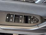 2025 Mazda CX-50 AWD SUV for sale #SN365202 - photo 18