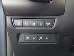 2025 Mazda CX-50 AWD SUV for sale #SN365202 - photo 20