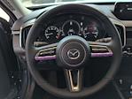 2025 Mazda CX-50 AWD SUV for sale #SN365202 - photo 21
