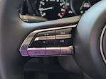 2025 Mazda CX-50 AWD SUV for sale #SN365202 - photo 22