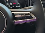 2025 Mazda CX-50 AWD SUV for sale #SN365202 - photo 23