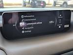 2025 Mazda CX-50 AWD SUV for sale #SN365202 - photo 24