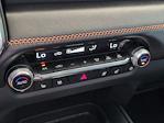 2025 Mazda CX-50 AWD SUV for sale #SN365202 - photo 28