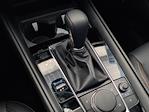 2025 Mazda CX-50 AWD SUV for sale #SN365202 - photo 29