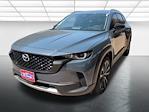 2025 Mazda CX-50 AWD SUV for sale #SN365202 - photo 37