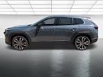 2025 Mazda CX-50 AWD SUV for sale #SN365202 - photo 38