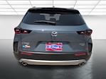 2025 Mazda CX-50 AWD SUV for sale #SN365202 - photo 39
