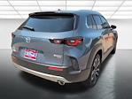 2025 Mazda CX-50 AWD SUV for sale #SN365202 - photo 2