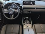 2025 Mazda CX-50 AWD SUV for sale #SN365202 - photo 5