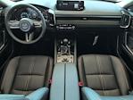 2025 Mazda CX-50 AWD SUV for sale #SN365202 - photo 6