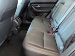 2025 Mazda CX-50 AWD SUV for sale #SN365202 - photo 8