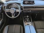 2025 Mazda CX-50 AWD SUV for sale #SN368128 - photo 10