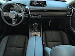 2025 Mazda CX-50 AWD SUV for sale #SN368128 - photo 11