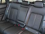 2025 Mazda CX-50 AWD SUV for sale #SN368128 - photo 14