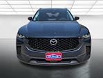 2025 Mazda CX-50 AWD SUV for sale #SN368128 - photo 3