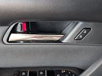 2025 Mazda CX-50 AWD SUV for sale #SN368128 - photo 22