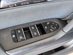 2025 Mazda CX-50 AWD SUV for sale #SN368128 - photo 23