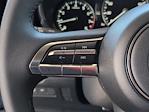 2025 Mazda CX-50 AWD SUV for sale #SN368128 - photo 26