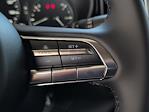 2025 Mazda CX-50 AWD SUV for sale #SN368128 - photo 27
