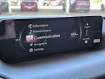 2025 Mazda CX-50 AWD SUV for sale #SN368128 - photo 28