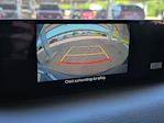 2025 Mazda CX-50 AWD SUV for sale #SN368128 - photo 30