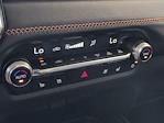 2025 Mazda CX-50 AWD SUV for sale #SN368128 - photo 31