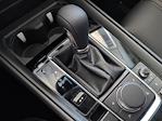 2025 Mazda CX-50 AWD SUV for sale #SN368128 - photo 32
