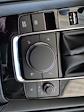 2025 Mazda CX-50 AWD SUV for sale #SN368128 - photo 33