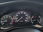 2025 Mazda CX-50 AWD SUV for sale #SN368128 - photo 37